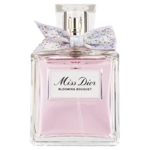 Miss Dior Blooming Bouquet Eau de Toilette – 100ml