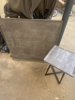 طاويلات حقت قوه وشاهي كبيره