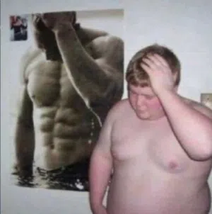 nwefan 