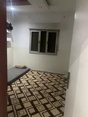 90 m2 1 Bedroom Apartments for Sale in Tripoli Al-Najila