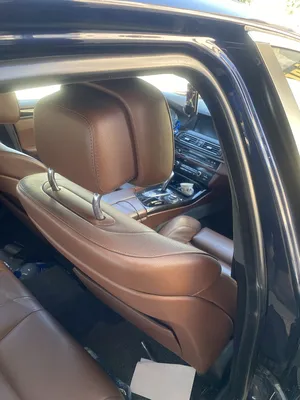 bmw-535-ماطور-3-الاف-توين-تيربو