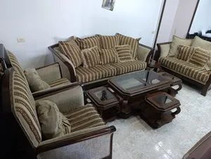 ‏المنزل والحديقة أخرى‏1