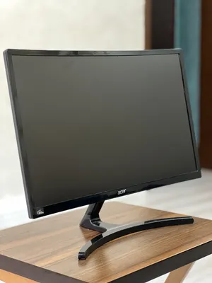 Acer . 27" . Used1