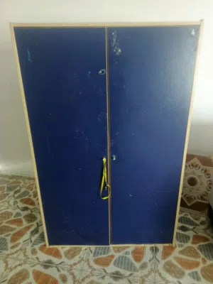كنتور لبيع