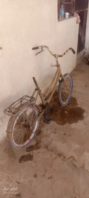 بايسكل للبيع