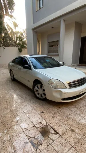 Used Samsung QM5 in Tripoli
