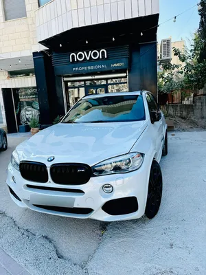 bmw-x5-2015