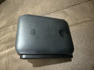 Mi wifi extender