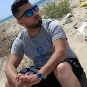سالم شمسة 