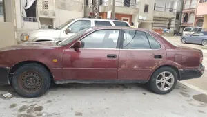 Used Toyota Sprinter in South Governorate