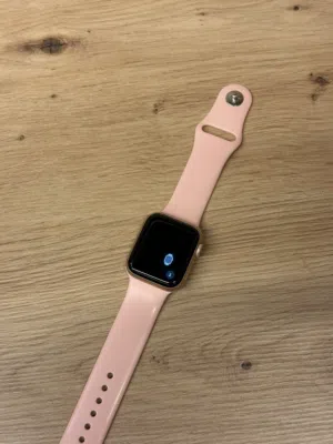 Apple Watch Series 5 40