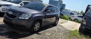 Used Chevrolet Other in Taiz