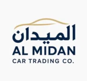 معرض الميدان الذهبي لتجارة السيارات 
