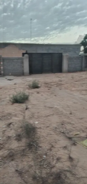 3 Bedrooms . 2 Bathrooms . 200 m20