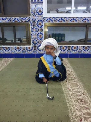 الجابري 