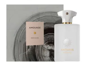 عطور أمواج تقليد درجه اولى
