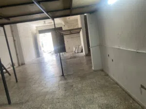 مخزن للإيجار ف السياحية