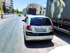 used-hyundai-getz-in-hebron