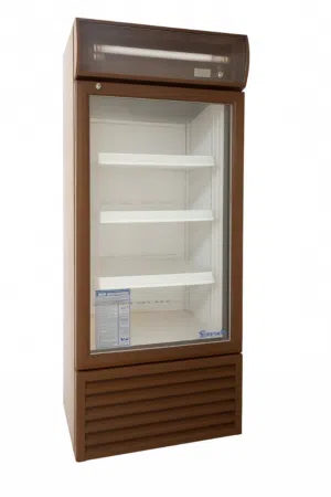 عارضه صغيره
