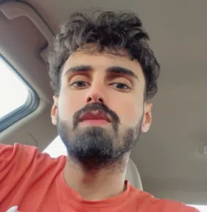 essam salim