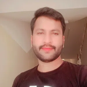 Mudasar 