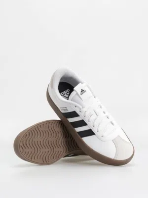 adidas 45 vl court 3.0