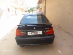 ولد زليطن 