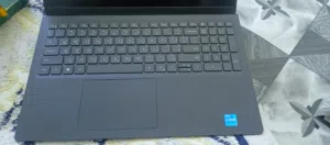 لابتوب ديل DELL