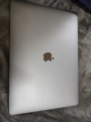 MacBook pro 2017 for sale