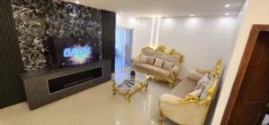 260 m2 4 Bedrooms Apartments for Sale in Amman Daheit Al Yasmeen