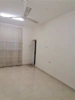 Unfurnished Monthly in Muscat Al Mawaleh