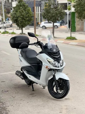 سيم-جيورايد-200