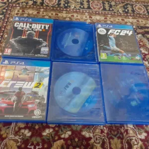 نضيف يشتغل شريط