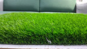 Artificial grass available.  we sale nd installation also