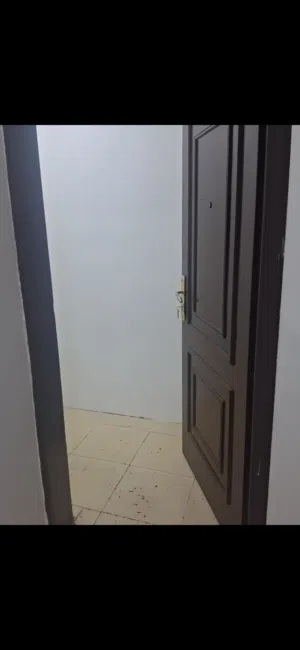 شقة للايجار