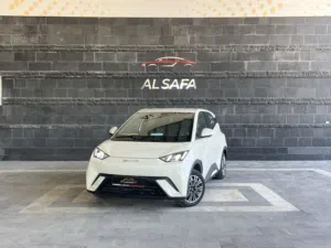 BYD SEGULL 2023