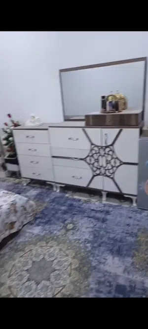 غرفه تركيه نظيفه مستعمله