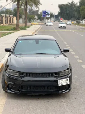 جارجر17 بغداد
