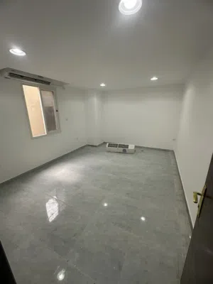 اسديوهات للايجار