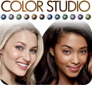 Fashion eyewear - Free delivery