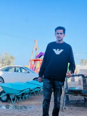 عمر ساسي 