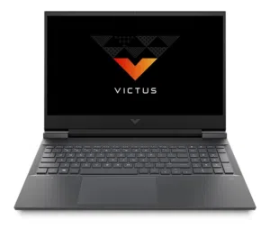 Victus Gaming Laptop 15 - AMD RyzenTM 7 7445H - NVIDIA GeForce RTXTM 4050 Laptop GPU