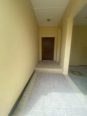 5 Bedrooms . Unfurnished . Yearly2