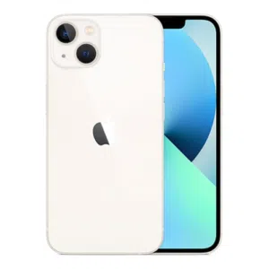 مطلوب ايفون 13