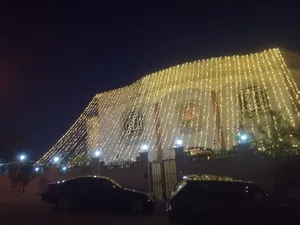 ‏حرف وفنون ‏.‏ الشمع ‏.‏ مستعمل‏2