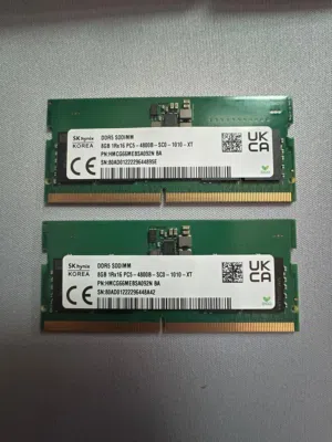 رامات لابتوب