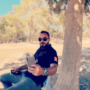 Laith eida 