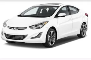 used-hyundai-elantra-in-hebron