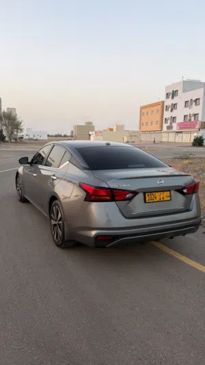 التيما s للبيع 2019