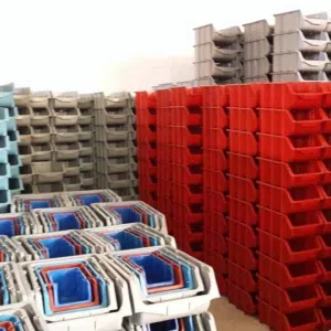 علب بلاستيك للبراغي# خزائن بلاستيك # جوارير بلاستيك#حافظات بلاستيكية#صناديق بلاستيك#مجموعات بلاستيك#